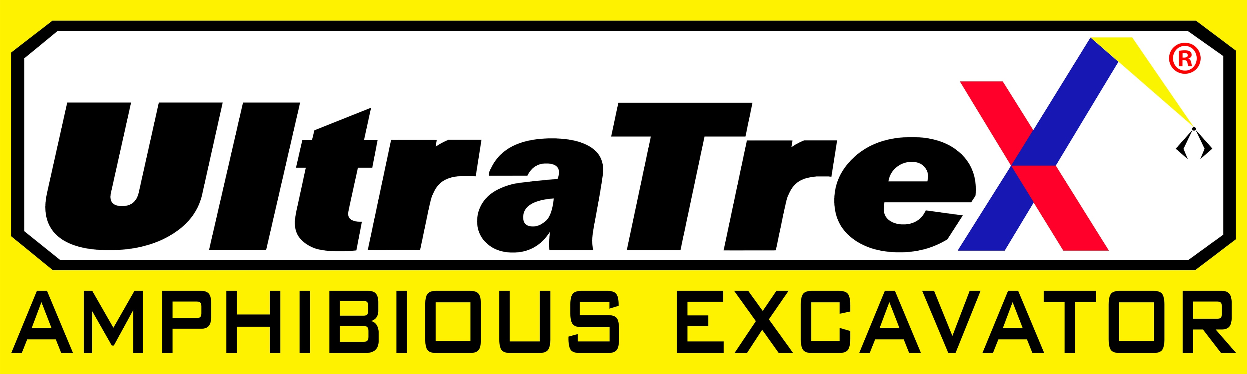 Visit Ultratrex Inc. Corporate site